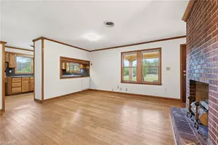 136 S K Fork Rd, Madison, NC 27025 - Photo 11