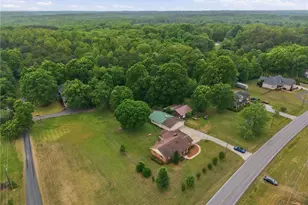 136 S K Fork Rd, Madison, NC 27025 - Photo 3