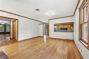 136 S K Fork Rd, Madison, NC 27025 - Photo 7