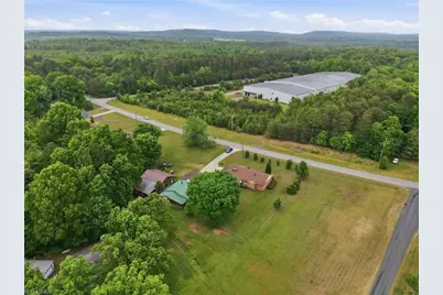 136 S K Fork Road, Madison, NC 27025 - Photo 49