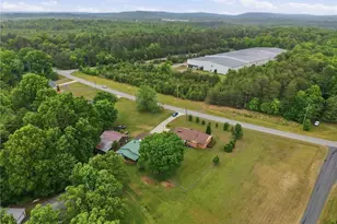 136 S K Fork Rd, Madison, NC 27025 - Photo 49