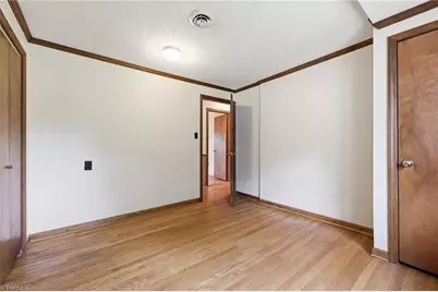 136 S K Fork Road, Madison, NC 27025 - Photo 31