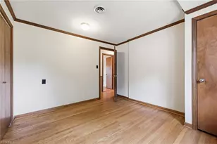 136 S K Fork Rd, Madison, NC 27025 - Photo 31