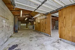 136 S K Fork Rd, Madison, NC 27025 - Photo 41