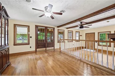 136 S K Fork Road, Madison, NC 27025 - Photo 23