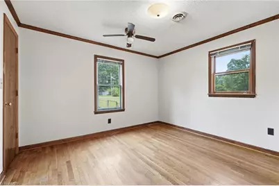 136 S K Fork Road, Madison, NC 27025 - Photo 33