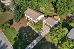 1717 Bearhollow Rd, Greensboro, NC 27410 - Photo 49