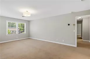 1717 Bearhollow Rd, Greensboro, NC 27410 - Photo 25