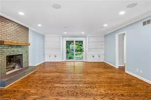 1717 Bearhollow Rd, Greensboro, NC 27410 - Photo 23