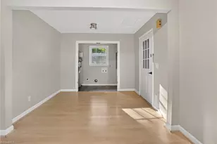 1717 Bearhollow Rd, Greensboro, NC 27410 - Photo 23