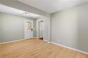 1717 Bearhollow Rd, Greensboro, NC 27410 - Photo 37