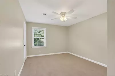 1717 Bearhollow Road, Greensboro, NC 27410 - Photo 33