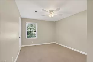 1717 Bearhollow Rd, Greensboro, NC 27410 - Photo 33