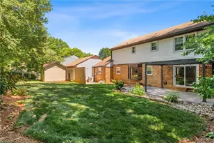 1717 Bearhollow Rd, Greensboro, NC 27410 - Photo 43