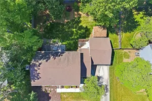 1717 Bearhollow Rd, Greensboro, NC 27410 - Photo 47