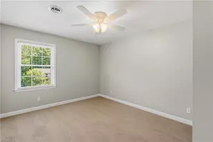 1717 Bearhollow Rd, Greensboro, NC 27410 - Photo 29