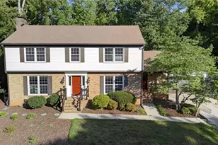1717 Bearhollow Rd, Greensboro, NC 27410 - Photo 3