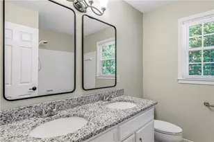 1717 Bearhollow Rd, Greensboro, NC 27410 - Photo 31