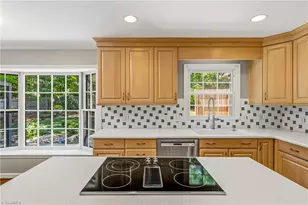 1717 Bearhollow Rd, Greensboro, NC 27410 - Photo 11