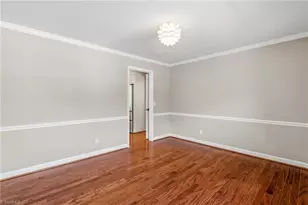 1717 Bearhollow Rd, Greensboro, NC 27410 - Photo 7