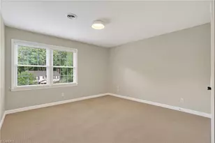 1717 Bearhollow Rd, Greensboro, NC 27410 - Photo 41