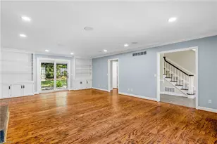 1717 Bearhollow Rd, Greensboro, NC 27410 - Photo 19