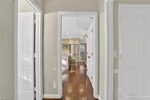 1717 Bearhollow Rd, Greensboro, NC 27410 - Photo 13