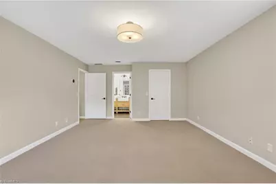 1717 Bearhollow Road, Greensboro, NC 27410 - Photo 27