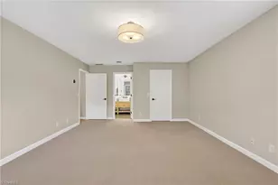 1717 Bearhollow Rd, Greensboro, NC 27410 - Photo 27
