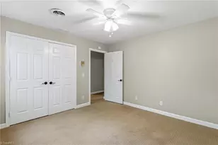 1717 Bearhollow Rd, Greensboro, NC 27410 - Photo 33