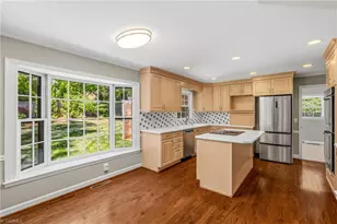 1717 Bearhollow Rd, Greensboro, NC 27410 - Photo 17