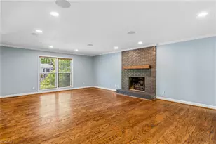 1717 Bearhollow Rd, Greensboro, NC 27410 - Photo 21