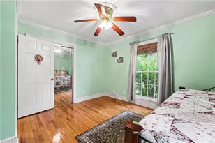 305 Ridgecrest Dr, Lexington, NC 27292 - Photo 23