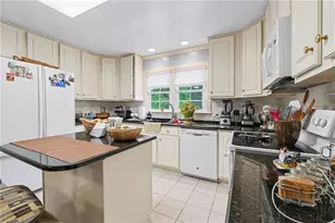 305 Ridgecrest Dr, Lexington, NC 27292 - Photo 15