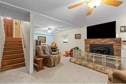 2250 Willow Bend Drive, Kernersville, NC 27284 - Photo 27