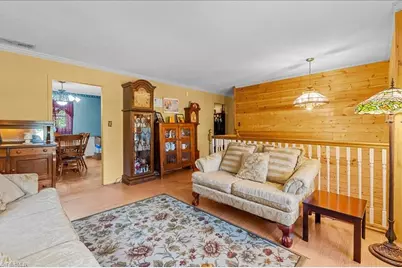 2250 Willow Bend Drive, Kernersville, NC 27284 - Photo 9