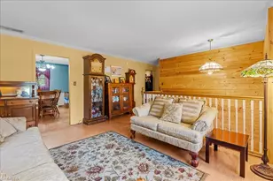 2250 Willow Bend Dr, Kernersville, NC 27284 - Photo 9