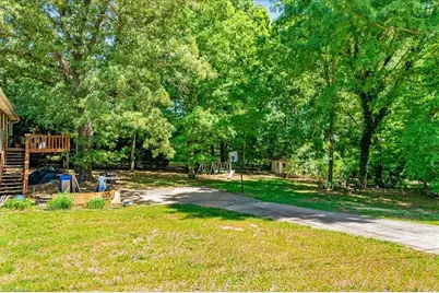 2250 Willow Bend Drive, Kernersville, NC 27284 - Photo 33