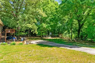 2250 Willow Bend Dr, Kernersville, NC 27284 - Photo 33