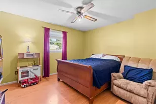 2250 Willow Bend Dr, Kernersville, NC 27284 - Photo 21