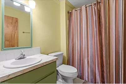 2250 Willow Bend Drive, Kernersville, NC 27284 - Photo 23