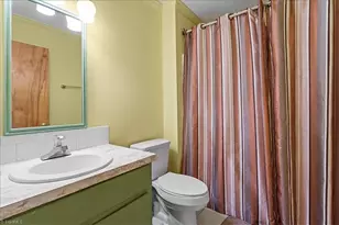 2250 Willow Bend Dr, Kernersville, NC 27284 - Photo 23
