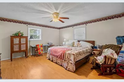 2250 Willow Bend Drive, Kernersville, NC 27284 - Photo 17