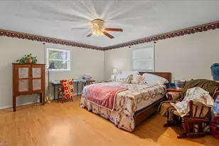 2250 Willow Bend Dr, Kernersville, NC 27284 - Photo 17