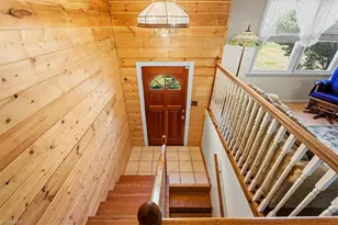 2250 Willow Bend Dr, Kernersville, NC 27284 - Photo 5