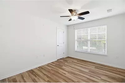 7100 W Friendly Avenue #205, Greensboro, NC 27410 - Photo 25