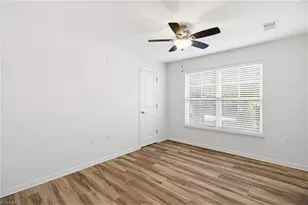 7100 W Friendly Ave, Greensboro, NC 27410 - Photo 25