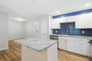 7100 W Friendly Ave, Greensboro, NC 27410 - Photo 15