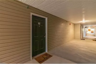 7100 W Friendly Avenue #205, Greensboro, NC 27410 - Photo 7