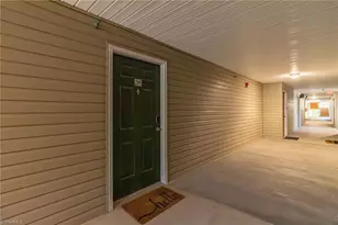 7100 W Friendly Ave, Greensboro, NC 27410 - Photo 7